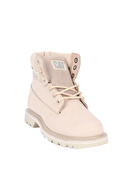 Caterpillar Kadın Bot COLORADO.Z