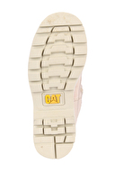 Caterpillar Kadın Bot COLORADO.Z