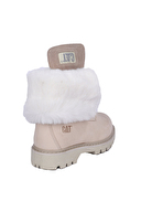 Caterpillar Kadın Bot UTAH FUR.Z