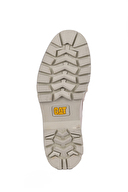 Caterpillar Kadın Bot UTAH FUR.Z