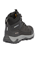 Cat Kadın Bot B21W039A.Z