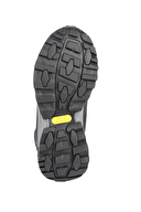 Cat Kadın Bot B21W039A.Z