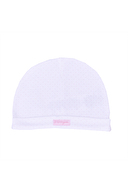 Kitikate Bebek Organik Şapka S15805.DREAMS