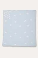 Kitikate Bebek Organik Battaniye S43297