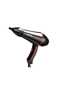 Powertec Saç Kurutma Makinesi TR601