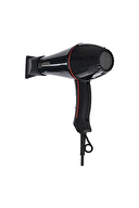 Powertec Saç Kurutma Makinesi TR601