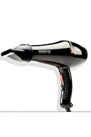Powertec Saç Kurutma Makinesi TR-901