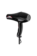 Powertec Saç Kurutma Makinesi TR-901