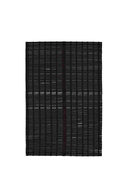 Paçi Bambu Amerikan Servis 3'lü