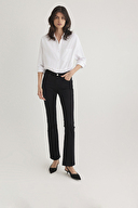 Mavi Molly Kadın Kot Pantolon M1013624623