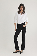 Mavi Molly Kadın Kot Pantolon M1013624623