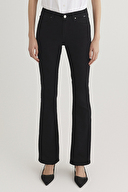 Mavi Molly Kadın Kot Pantolon M1013624623