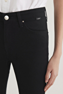 Mavi Molly Kadın Kot Pantolon M1013624623