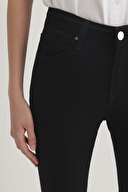 Mavi Molly Kadın Kot Pantolon M1013624623