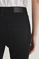 Mavi Molly Kadın Kot Pantolon M1013624623