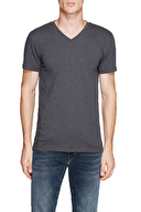 Mavi Erkek Tişört 061748-24398