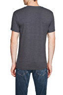 Mavi Erkek Tişört 061748-24398