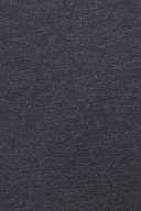 Mavi Erkek Tişört 061748-24398