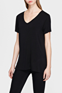 Mavi Kadın Tişört M166775-900