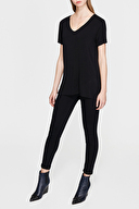 Mavi Kadın Tişört M166775-900