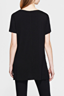 Mavi Kadın Tişört M166775-900