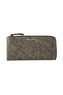 Mavi Kadın Cüzdan M194672-25767