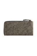 Mavi Kadın Cüzdan M194672-25767