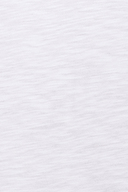 Mavi Erkek Tişört M064681-620