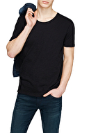 Mavi Erkek Tişört M064681-900