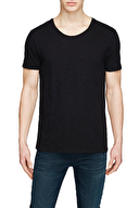 Mavi Erkek Tişört M064681-900