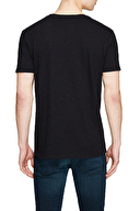 Mavi Erkek Tişört M064681-900