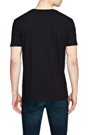 Mavi Erkek Tişört M064681-900