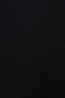 Mavi Erkek Tişört M064681-900