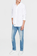 Mavi Erkek Gömlek 020579-25705