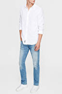 Mavi Erkek Gömlek 020579-25705