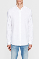 Mavi Erkek Gömlek 020579-25705