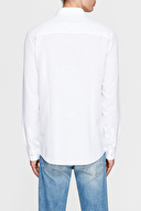 Mavi Erkek Gömlek 020579-25705