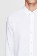 Mavi Erkek Gömlek 020579-25705