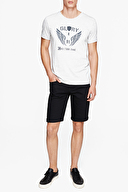 Mavi Erkek Şort M0418423313