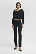 Mavi Kendra Kadın Kot Pantolon M1074622002