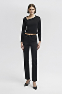 Mavi Kendra Kadın Kot Pantolon M1074622002