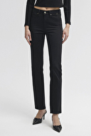 Mavi Kendra Kadın Kot Pantolon M1074622002