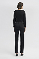 Mavi Kendra Kadın Kot Pantolon M1074622002