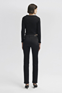 Mavi Kendra Kadın Kot Pantolon M1074622002