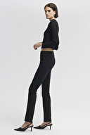 Mavi Kendra Kadın Kot Pantolon M1074622002