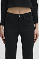 Mavi Kendra Kadın Kot Pantolon M1074622002