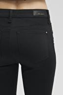 Mavi Kendra Kadın Kot Pantolon M1074622002