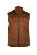 Pierre Cardin Erkek Yelek PCSE501.SUT