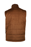 Pierre Cardin Erkek Yelek PCSE501.SUT