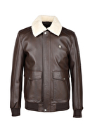 Pierre Cardin Erkek Mont PCSE206026.MAR